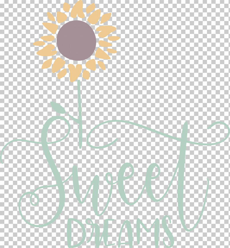Sweet Dreams Dream PNG, Clipart, Cartoon, Cricut, Drawing, Dream, Logo Free PNG Download