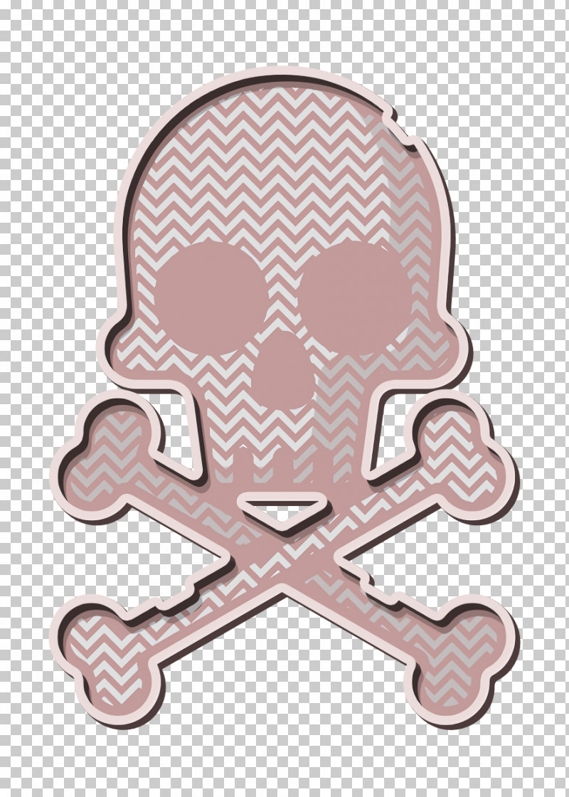 Addictions Icon Danger Icon Skull Icon PNG, Clipart, Addictions Icon, Danger Icon, Skull Icon, Skull M, Symbol Free PNG Download