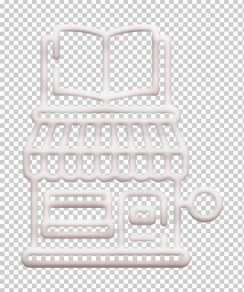 City Icon Shop Icon Book Shop Icon PNG, Clipart, Book Shop Icon, City Icon, Logo, Royaltyfree, Shop Icon Free PNG Download
