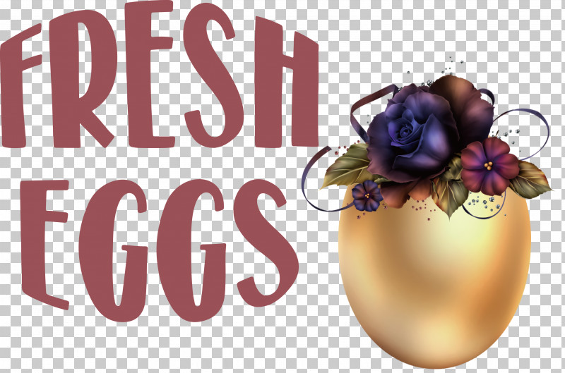 Fresh Eggs PNG, Clipart, Fresh Eggs, Meter Free PNG Download