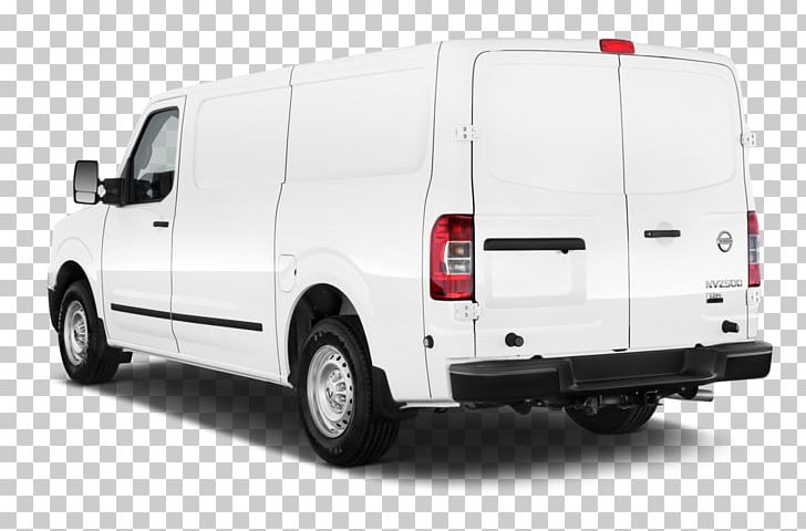 2018 Nissan NV Cargo 2013 Nissan NV Cargo Van 2016 Nissan NV Cargo 2018 Nissan NV Passenger PNG, Clipart, 2016 Nissan Nv Cargo, 2017 Nissan Nv Cargo, 2018 Nissan Nv Cargo, 2018 Nissan Nv Passenger, Bumper Free PNG Download