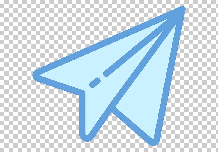 Airplane Paper Plane Computer Icons Wedding Invitation PNG, Clipart, Airplane, Angle, Computer Icons, Customer Service, Email Free PNG Download