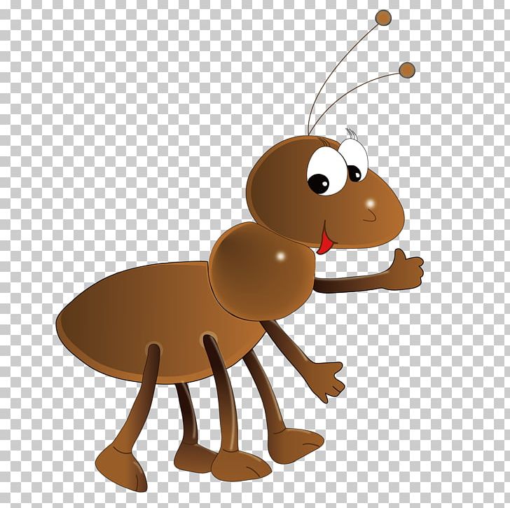Ant Lada Vesta Child PNG, Clipart, Adult, Animation, Ant, Ants, Ants Vector Free PNG Download