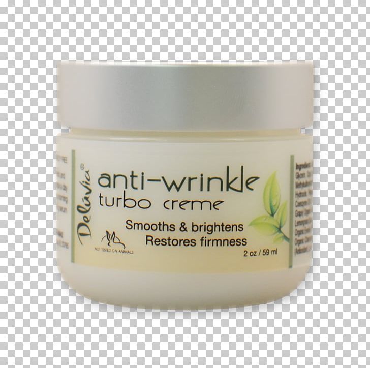 Anti-aging Cream Lotion Wrinkle Skin Care PNG, Clipart, Antiaging Cream, Antiwrinkle, Cleanser, Cosmetics, Cream Free PNG Download