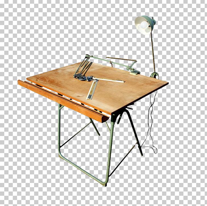 Art & Drafting Tables Desk Tilt-top Furniture PNG, Clipart, Angle, Chair, Chairish, Desk, Drawing Free PNG Download
