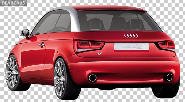 Audi A1 Car Audi A8 Audi Quattro Concept PNG, Clipart, Audi, Audi A1, Audi A4, Automotive Design, Automotive Exterior Free PNG Download