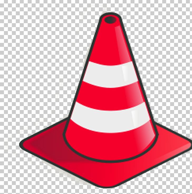 Barricade Tape Ice Cream Cones Traffic Cone PNG, Clipart, Architectural Engineering, Barricade Tape, Caution, Caution Cliparts, Clip Art Free PNG Download