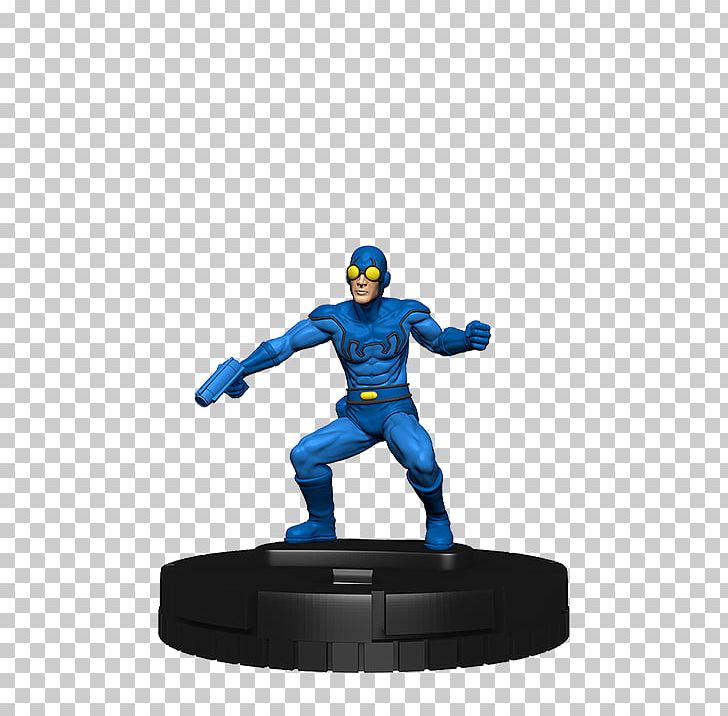 Blue Beetle HeroClix Jaime Reyes Ted Kord Superhero PNG, Clipart, Action Fiction, Action Figure, Action Toy Figures, Blue Beetle, Dc Comics Free PNG Download