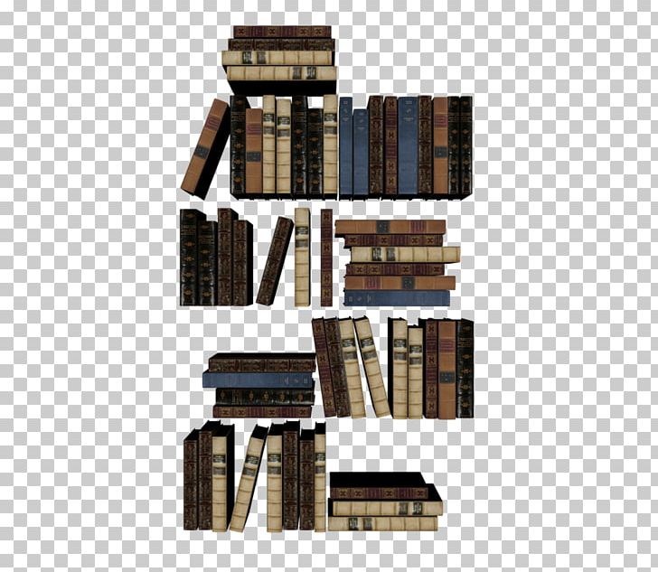 Book Library PNG, Clipart, Book, Computer, Download, Library, Objects Free PNG Download