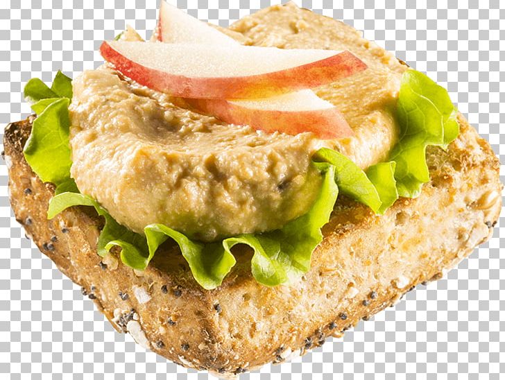 Breakfast Sandwich Vegetarian Cuisine Veggie Burger Fast Food Hamburger PNG, Clipart,  Free PNG Download