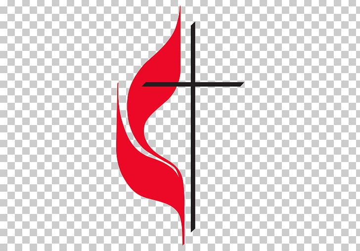 Brecon United Methodist Church Cross And Flame Asbury United Methodist Church PNG, Clipart, Angle, Asbury United Methodist Church, Brand, Brecon, Christianity Free PNG Download