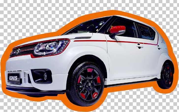 Car Door Suzuki Bumper Compact Car PNG, Clipart, Automotive Design, Automotive Exterior, Automotive Wheel System, Auto Part, Brand Free PNG Download