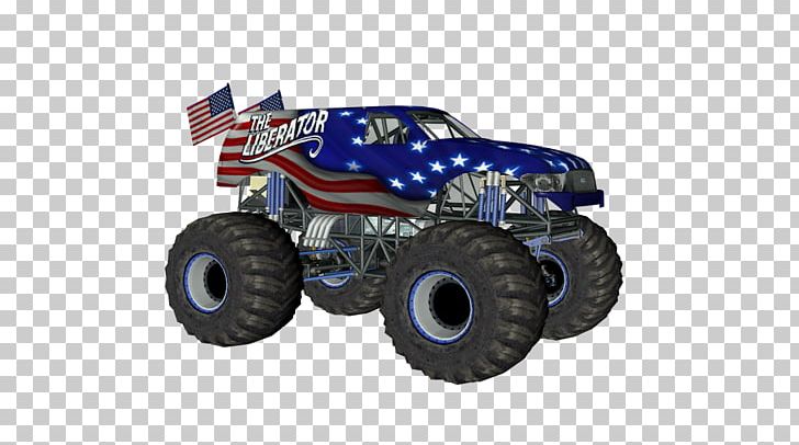 Car Tire All-terrain Vehicle Monster Truck Motor Vehicle PNG, Clipart, Allterrain Vehicle, Automotive Exterior, Automotive Tire, Automotive Wheel System, Car Free PNG Download