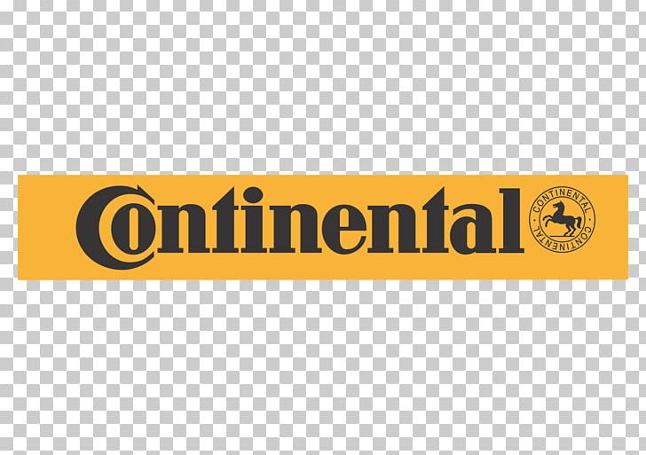 Car Toyo Tire & Rubber Company Continental AG Tyrepower PNG, Clipart, Brand, Car, Continental, Continental Ag, Continental Logo Free PNG Download