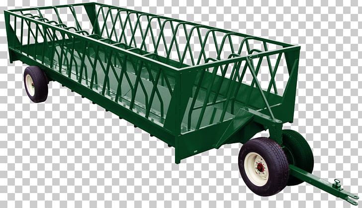 Cart Cattle Mixer-wagon Agricultural Machinery PNG, Clipart, Agricultural Machinery, Agriculture, Cart, Cattle, Cowman Free PNG Download