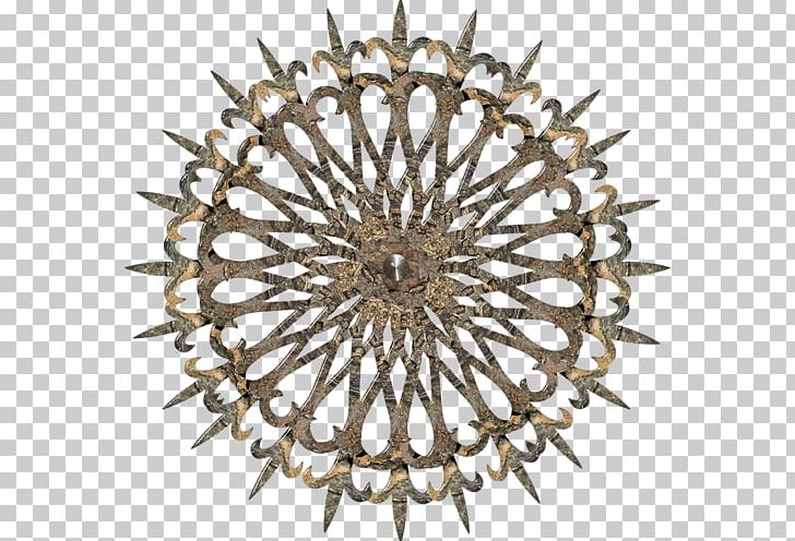 Chandelier Brass 01504 PNG, Clipart, 01504, Brass, Chandelier, Light Fixture, Lighting Free PNG Download