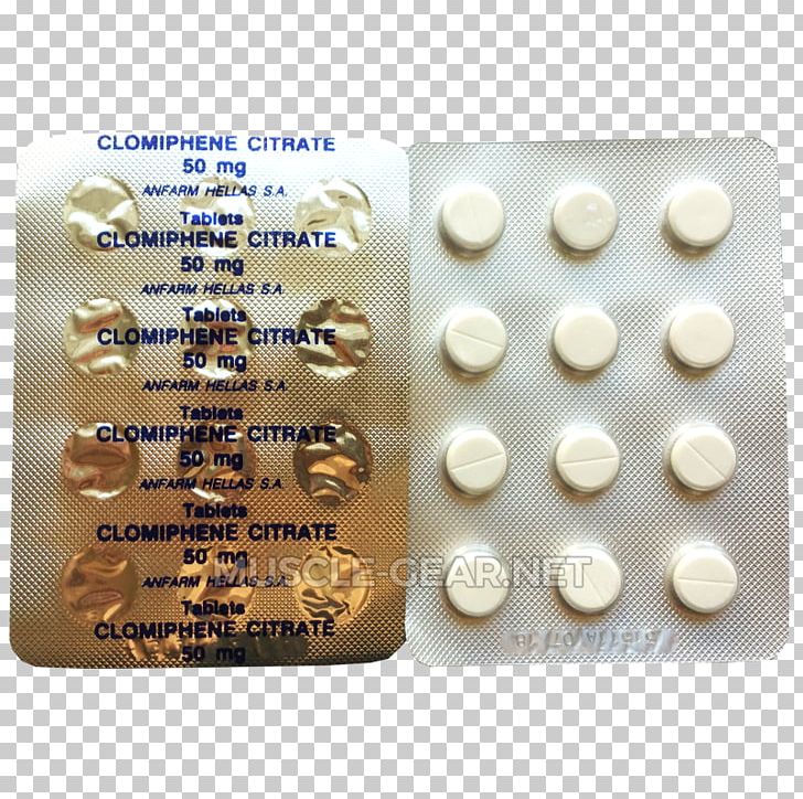 Clomifene Pharmaceutical Drug Testosterone Therapy Anfarm PNG, Clipart, 2hydroxypropane123tricarboxylate, Bicycle, Cargo, Clomifene, Drug Free PNG Download