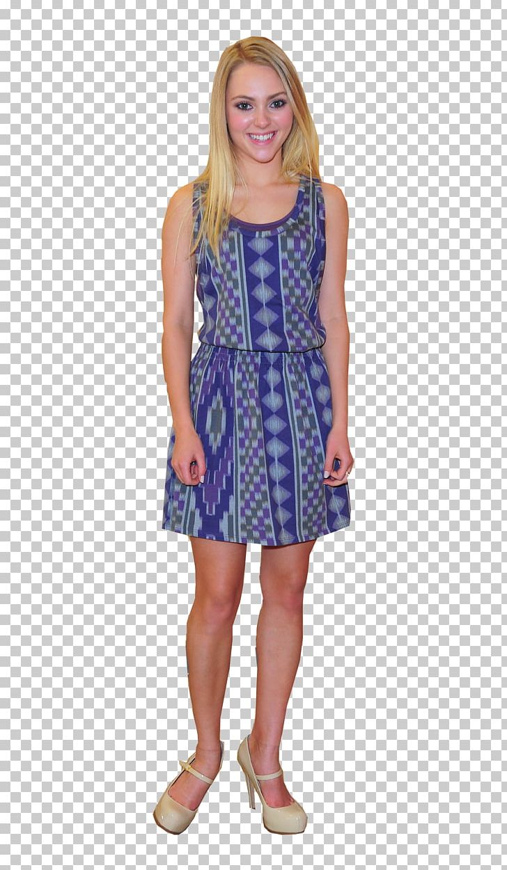 Cocktail Dress Clothing Cocktail Dress Pattern PNG, Clipart, Annasophia Robb, Blue, Clothing, Cocktail, Cocktail Dress Free PNG Download