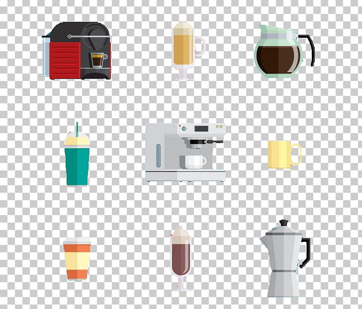 Coffee Cafe Drink Heixdfgetrxe4nk PNG, Clipart, Adobe Illustrator, Brand, Cafe, Coffee, Coffee Cup Free PNG Download