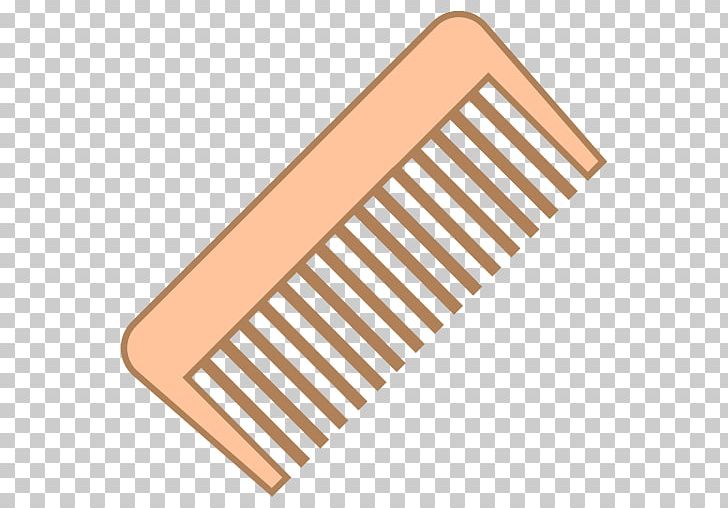 Comb Computer Icons Hairbrush Hairstyle Fu Manchu Moustache PNG, Clipart, Angle, Barber, Barbershop, Brush, Comb Free PNG Download
