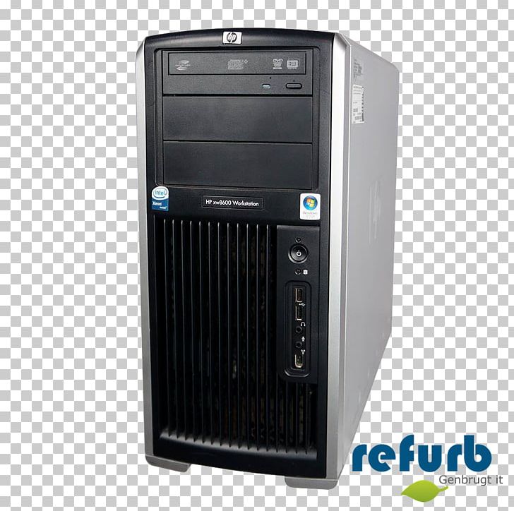 Computer Cases & Housings Hewlett-Packard Workstation Xeon Desktop Computers PNG, Clipart, Barebone Computers, Central Processing Unit, Compute, Computer, Computer Cases Housings Free PNG Download