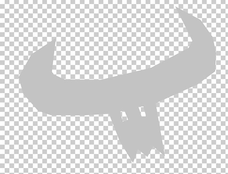 Computer Icons PNG, Clipart, Angle, Arm, Black, Black And White, Cattle Free PNG Download