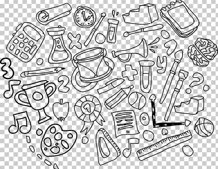 Content And Language Integrated Learning Research PNG, Clipart, Angle, Area, Auto Part, Black And White, Creativity Free PNG Download