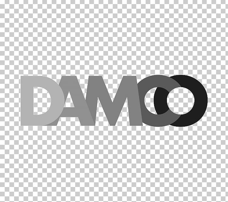 Damco Logistics Transport Cargo Business PNG, Clipart, Angle, Black And White, Brand, Business, Cargo Free PNG Download