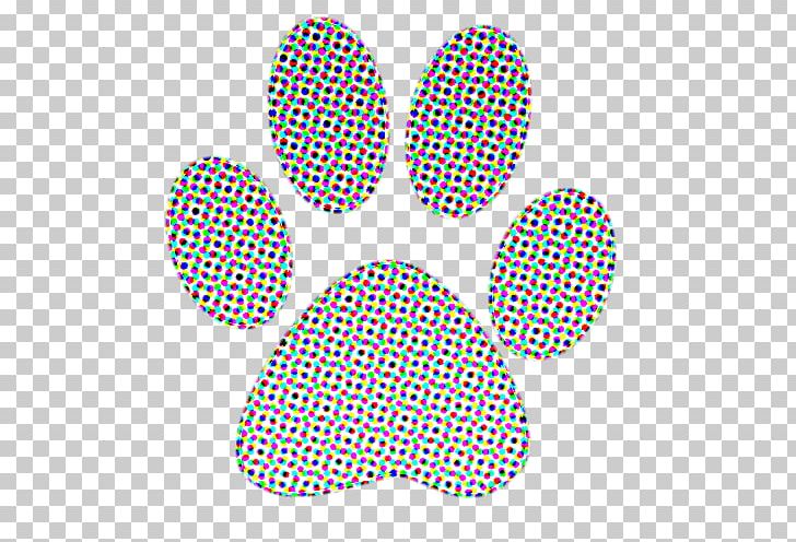 Dog Paw Cat Printing Blue PNG, Clipart, Animals, Area, Blue, Cao Cao, Cat Free PNG Download