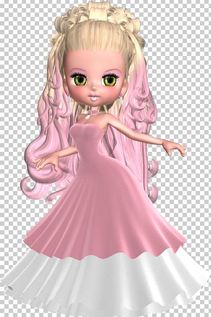 Doll PaintShop Pro Drawing HTTP Cookie PNG, Clipart, Adult, Angel, Barbie, Brown Hair, Child Free PNG Download