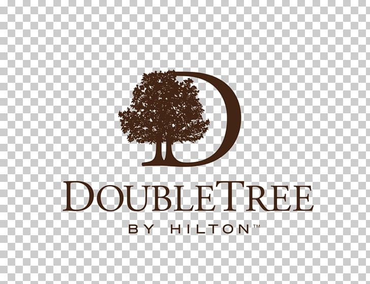 DoubleTree By Hilton Grand Hotel Biscayne Bay Hilton Hotels & Resorts DoubleTree By Hilton Hotel Minneapolis PNG, Clipart, Bedouin, Brand, Business, Doubletree, Hilton Grand Vacations Free PNG Download