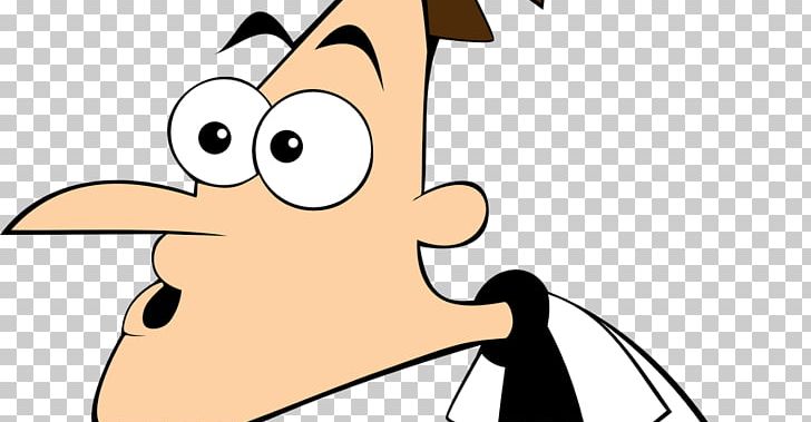Dr. Heinz Doofenshmirtz Phineas Flynn Ferb Fletcher Perry The Platypus The Fast And The Phineas PNG, Clipart, Animated Cartoon, Antagonist, Beak, Bird, Cartoon Free PNG Download