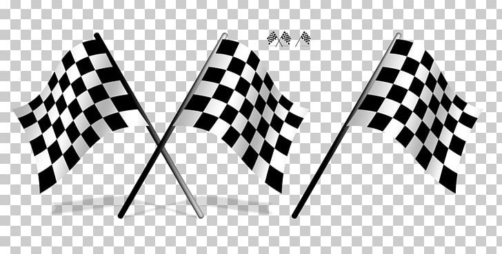 Draughts Check Drapeau Xc3xa0 Damier Racing Flags PNG, Clipart, Angle, Auto Racing, Background Black, Banner, Black Free PNG Download