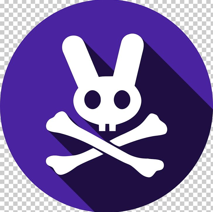 Easter Security Hacker Computer Security Android PNG, Clipart, 2016, 2017, 2018, Android, App Store Free PNG Download