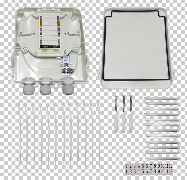 EIRL Mural IP Code Import PNG, Clipart, Box, Eirl, Electronic Component, Electronics, Empresa Free PNG Download