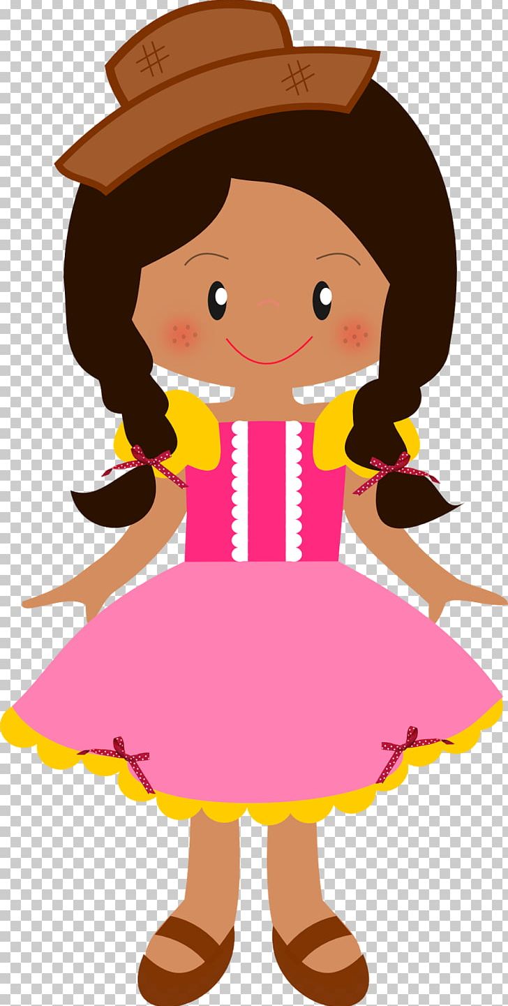 Festa Junina Doll Alban Hefin Party Dress PNG, Clipart, Alban Hefin, Art, Artwork, Barbie, Boy Free PNG Download