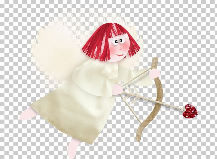 Figurine Character Fiction PNG, Clipart, Character, Cupido, Doll, Fiction, Fictional Character Free PNG Download