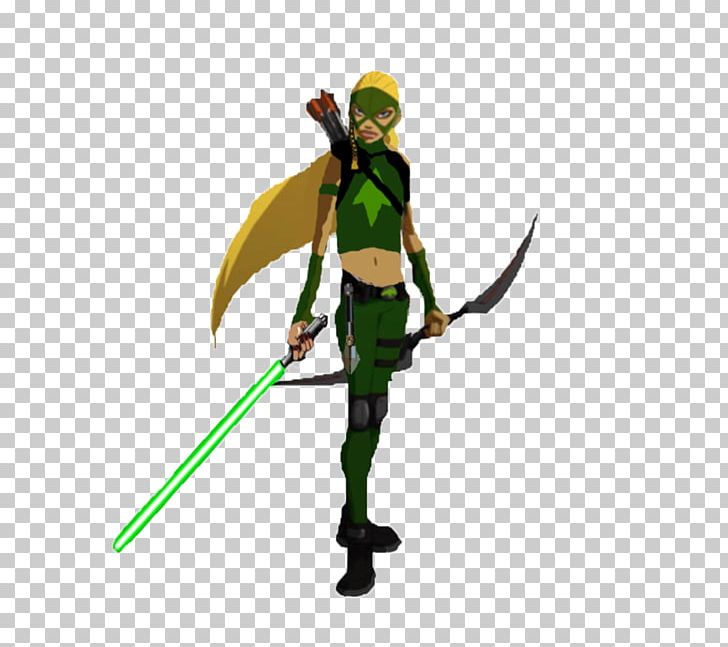 Green Arrow Artemis Crock Superboy Justice League Television Show PNG, Clipart, Animated Series, Artemis Crock, Cartoon, Cartoon Network, Character Free PNG Download