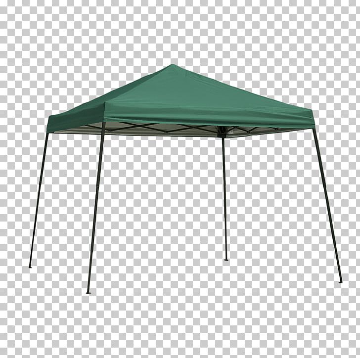 Green Glade Campack Tent Za Tumanom.ru Шатро PNG, Clipart, Angle, Campack Tent, Camping, Campsite, Canopy Free PNG Download