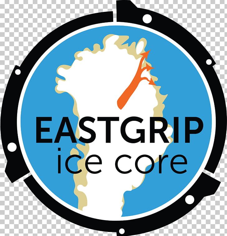 Greenland Ice Core Project Greenland Ice Sheet University Of Copenhagen East Greenland Ice-Core Project PNG, Clipart, Area, Brand, Circle, Greenland, Greenland Ice Sheet Free PNG Download