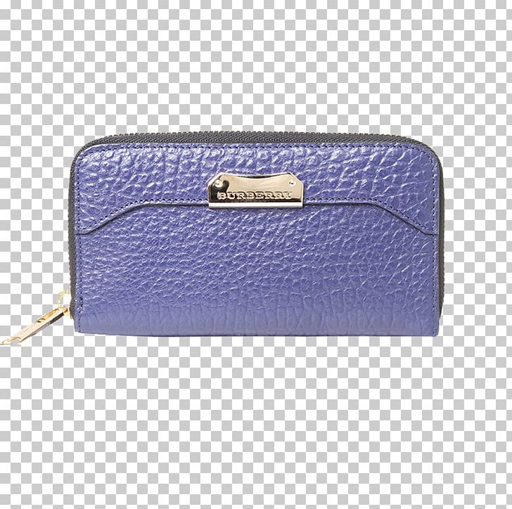 Handbag Purple PNG, Clipart, Bag, Bags, Blue, Brand, Brands Free PNG Download
