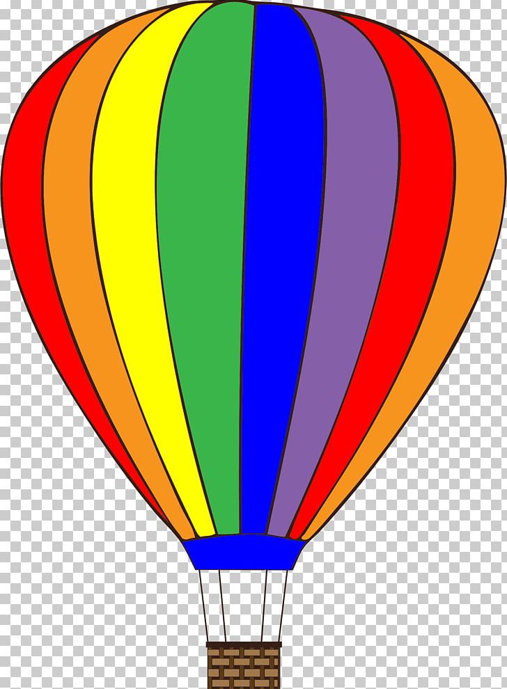 Hot Air Balloon PNG, Clipart, Airmail, Balloon, Blog, Computer Icons, Hot Air Balloon Free PNG Download