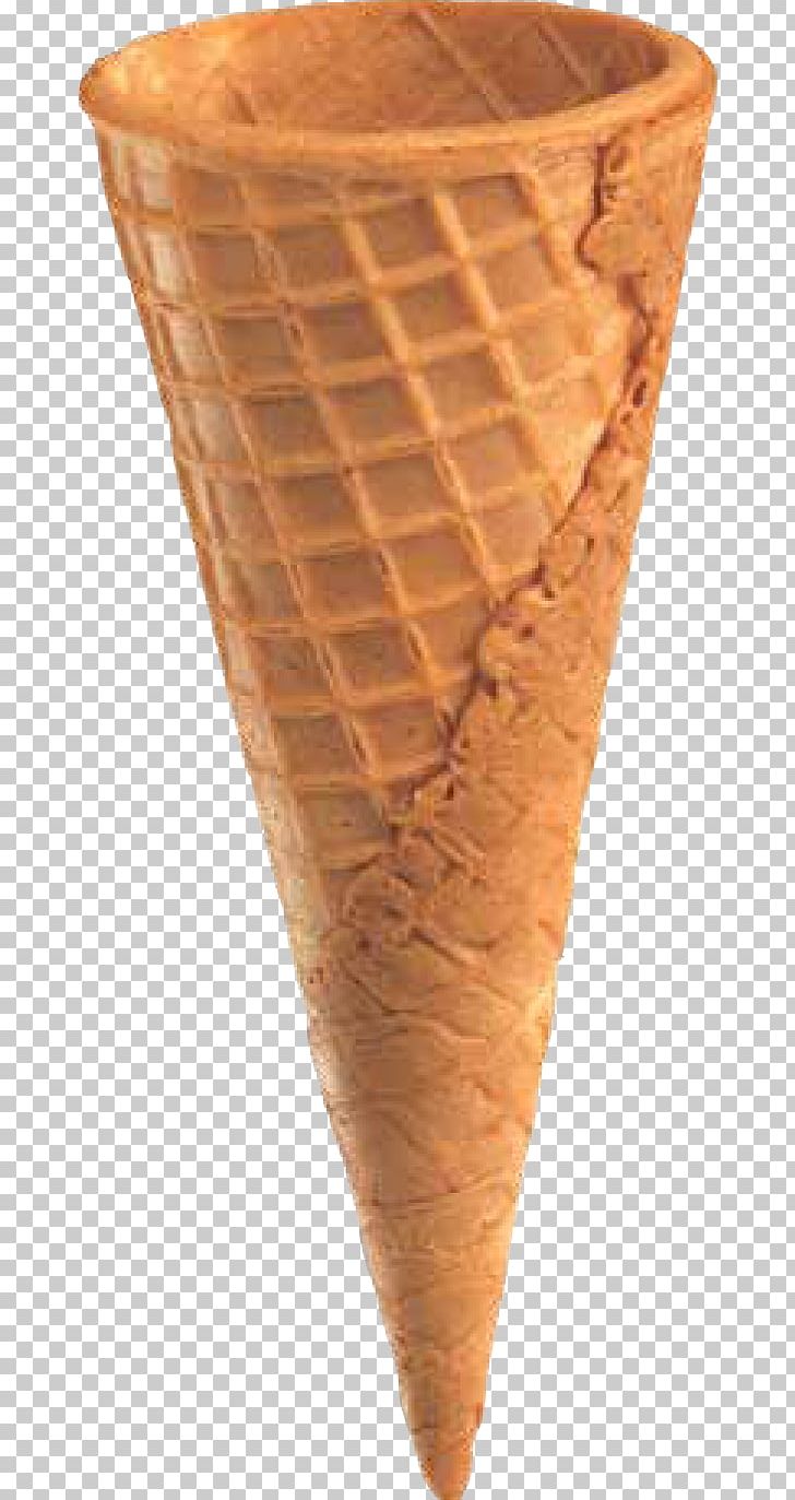 Ice Cream Cones Cream Horn Waffle PNG, Clipart, Biscuit, Cone, Cones, Cream, Cream Horn Free PNG Download