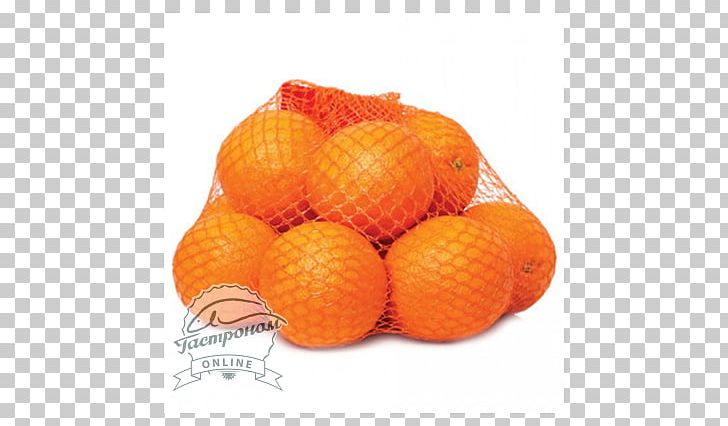 Juice Valencia Orange Fruit Mandarin Orange PNG, Clipart, Apples And Oranges, Bag, Citrus, Clementine, Food Free PNG Download