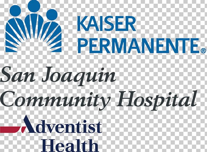 Kaiser Permanente Olympia Medical Center Group Health Cooperative Kaiser Permanente Everett Medical Center Health Insurance PNG, Clipart, Area, Blue, Brand, Group Health Cooperative, Health Free PNG Download