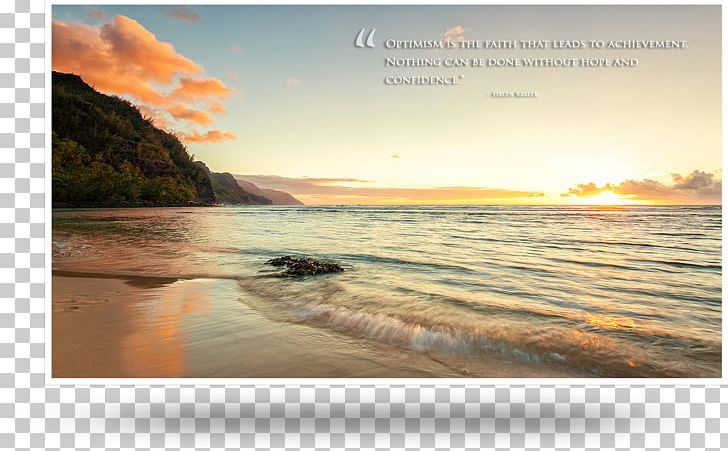 Lanikai Beach Desktop Display Resolution PNG, Clipart, 1080p, Beach, Beaches, Calm, Coast Free PNG Download