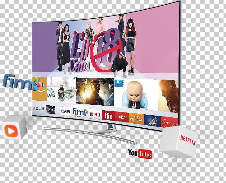 LCD Television Television Set LED-backlit LCD Television Show PNG, Clipart, Advertising, Banner, Brand, Communication, Computer Free PNG Download
