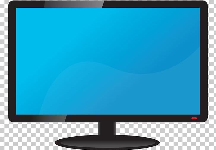 LED-backlit LCD Television Set Liquid-crystal Display PNG, Clipart, Computer Icon, Computer Monitor, Computer Monitor Accessory, Computer Monitors, Computer Wallpaper Free PNG Download