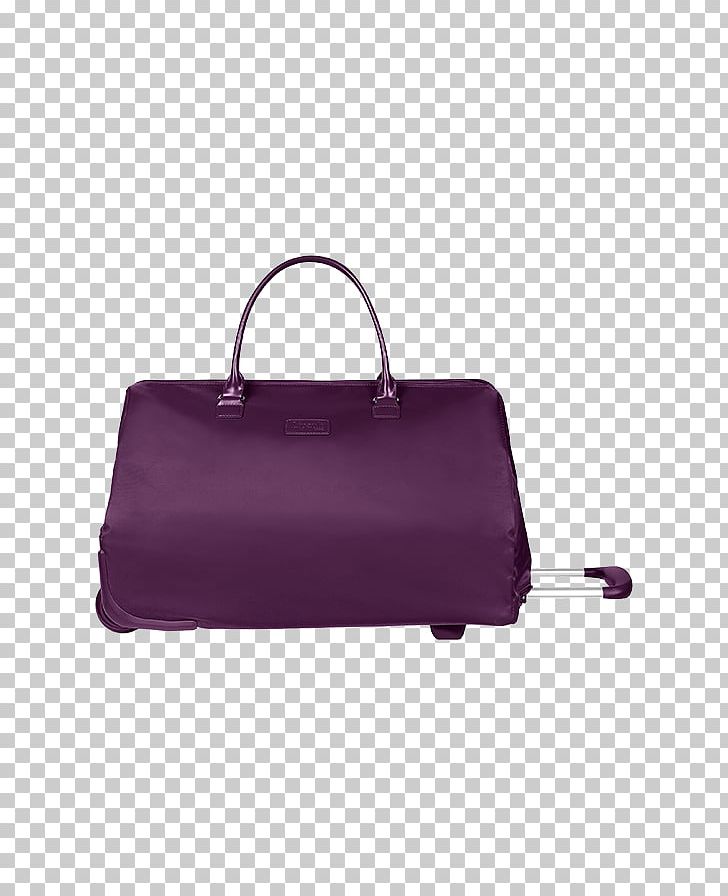 Lipault Baggage Duffel Bags Travel PNG, Clipart, Backpack, Bag, Baggage, Cosmetic Toiletry Bags, Duffel Free PNG Download