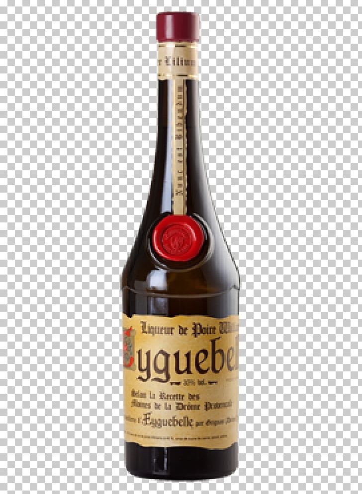 Liqueur PNG, Clipart, Alcoholic Beverage, Distilled Beverage, Drink, Liqueur, Magnum Free PNG Download